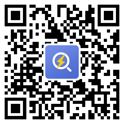 新北區(qū)營業(yè)性演出準(zhǔn)予許可決定 規(guī)范信息技術(shù)咨詢服務(wù)
