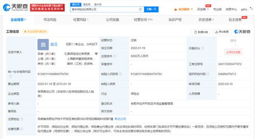 蔚來(lái)保險(xiǎn)經(jīng)紀(jì)公司注銷(xiāo)，聚焦主業(yè)還是戰(zhàn)略調(diào)整？