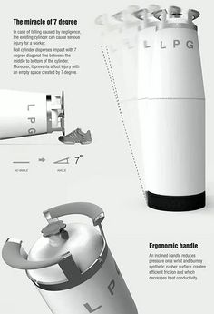 產(chǎn)品排版設(shè)計(jì) 構(gòu)建優(yōu)質(zhì)用戶體驗(yàn)的核心要素