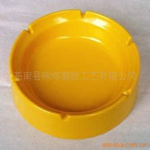 蒼南縣殊海塑膠工藝 匠心獨運的塑料工藝品之美